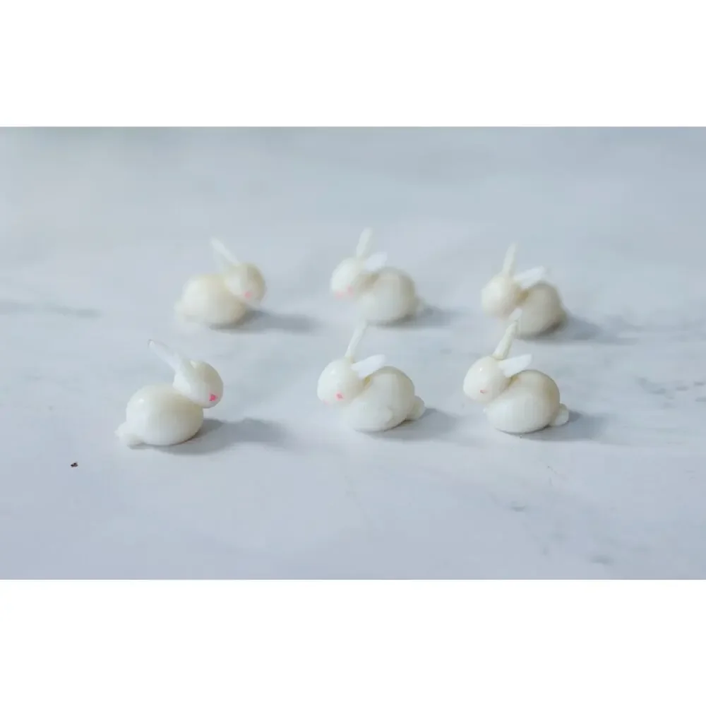Designland Crafts lot miniature